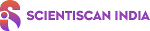 Scientiscan 